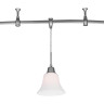 Трековый светильник Citilux Модерн CL560211 - Трековый светильник Citilux Модерн CL560211