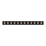 Светильник MAG-ORIENT-LASER-L235-8W Warm3000 (WH, 24 deg, 48V) (Arlight, IP20 Металл, 5 лет) - Светильник MAG-ORIENT-LASER-L235-8W Warm3000 (WH, 24 deg, 48V) (Arlight, IP20 Металл, 5 лет)