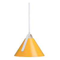 Подвесной светильник Deko-Light Diversity 342174  - Подвесной светильник Deko-Light Diversity 342174