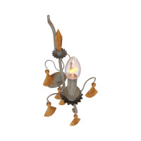  - Бра Loft IT Loft8826/1W
