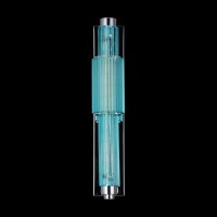  - Настенный светильник (бра) Maytoni MOD308WL-L9BL3K