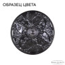 Бра Bohemia Ivele AL7801B15/5/210 B BG - Бра Bohemia Ivele AL7801B15/5/210 B BG