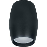  - Потолочный светильник Feron ML178 41312