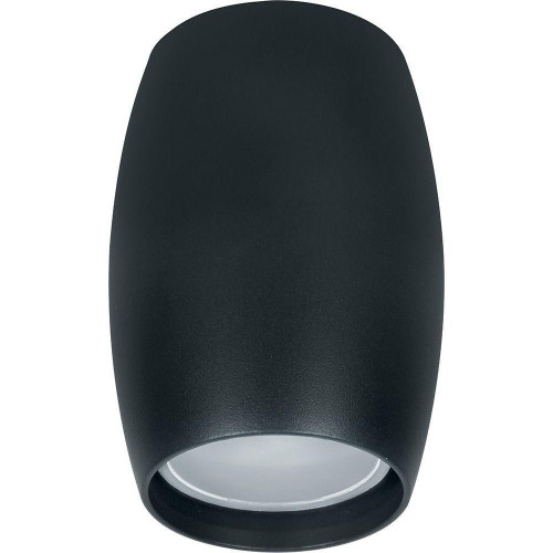 Потолочный светильник Feron ML178 41312 