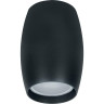 Потолочный светильник Feron ML178 41312 - Потолочный светильник Feron ML178 41312