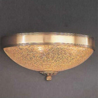  - Настенный светильник Reccagni Angelo A.2333/2