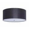 Потолочный светильник TopDecor Relax P2 10 05g - Потолочный светильник TopDecor Relax P2 10 05g