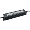 Блок питания Feron LB007 12V 100W IP67 8,33A 21493 - Блок питания Feron LB007 12V 100W IP67 8,33A 21493