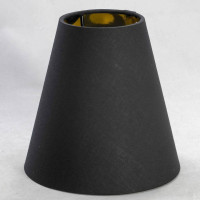  - Бра Lussole Loft Yukon LSP-8052