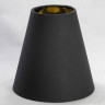 Бра Lussole Loft Yukon LSP-8052 - Бра Lussole Loft Yukon LSP-8052