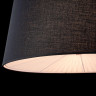 Подвесной светильник Maytoni Calvin Ceiling P179-PL-01-B - Подвесной светильник Maytoni Calvin Ceiling P179-PL-01-B