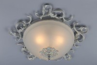  - Потолочный светильник Omnilux OML-76417-03