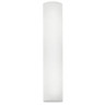 Настенный светильник Eglo Zola 83406 - Настенный светильник Eglo Zola 83406