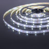 Светодиодная лента Elektrostandard 7,2W/m 30LED/m 5050SMD белый 5M 4690389040153 - Светодиодная лента Elektrostandard 7,2W/m 30LED/m 5050SMD белый 5M 4690389040153