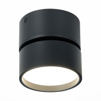  - Светодиодный спот ST Luce ST651.442.09