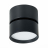 Светодиодный спот ST Luce ST651.442.09 - Светодиодный спот ST Luce ST651.442.09