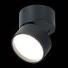 Светодиодный спот ST Luce ST651.442.09 - Светодиодный спот ST Luce ST651.442.09