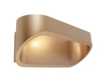 Бра Deko-Light Elevato 341163 - Бра Deko-Light Elevato 341163