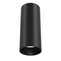  - Потолочный светильник Technical C056CL-L12B4K