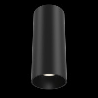  - Потолочный светильник Technical C056CL-L12B4K