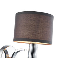  - Бра Favourite Ignitus 2599-1W