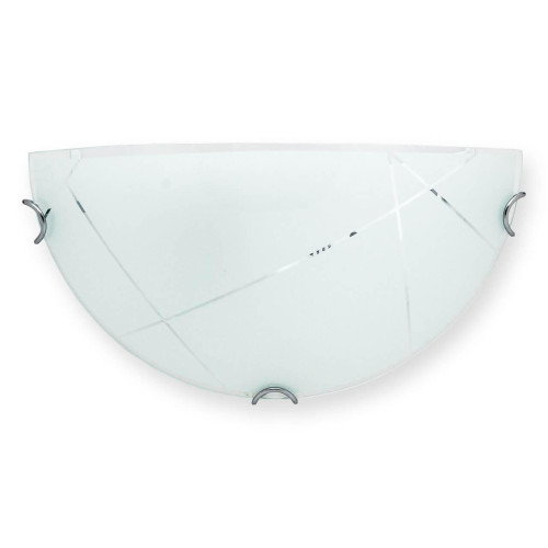 Настенный светильник Toplight Karen TL9010Y-01WH 