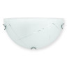 Настенный светильник Toplight Karen TL9010Y-01WH - Настенный светильник Toplight Karen TL9010Y-01WH