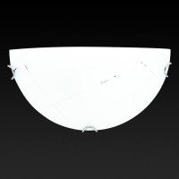  - Настенный светильник Toplight Karen TL9010Y-01WH