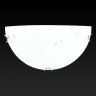 Настенный светильник Toplight Karen TL9010Y-01WH - Настенный светильник Toplight Karen TL9010Y-01WH