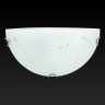 Настенный светильник Toplight Karen TL9010Y-01WH - Настенный светильник Toplight Karen TL9010Y-01WH