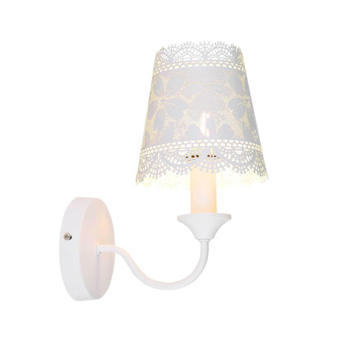 Бра Globo Sabadell 15372W 
