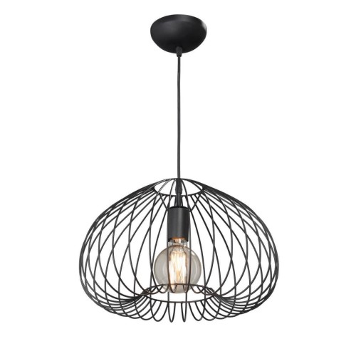 Подвесной светильник Vitaluce V4498-1/1S 