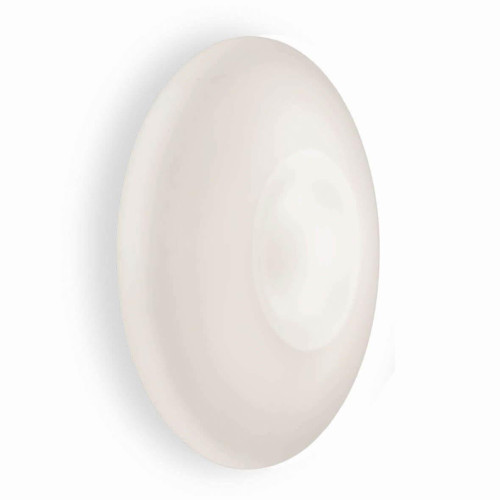 Настенный светильник Ideal Lux Glory PL5 D60 019765 