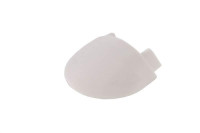  - Заглушка Deko-Light End Cap F-AM-01-10 Set 2 pcs 978700