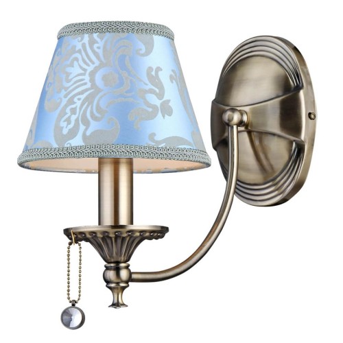 Бра Maytoni Vals RC098-WL-01-R 