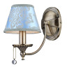 Бра Maytoni Vals RC098-WL-01-R - Бра Maytoni Vals RC098-WL-01-R