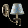 Бра Maytoni Vals RC098-WL-01-R - Бра Maytoni Vals RC098-WL-01-R