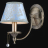 Бра Maytoni Vals RC098-WL-01-R - Бра Maytoni Vals RC098-WL-01-R