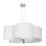 Подвесная люстра Lightstar Simple Light 811 811150 - Подвесная люстра Lightstar Simple Light 811 811150