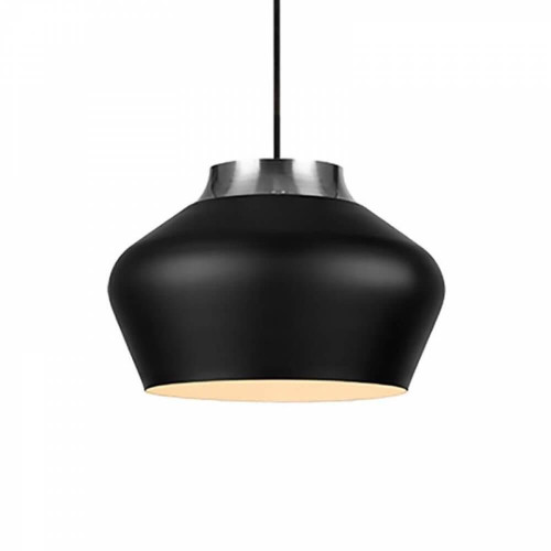 Подвесной светильник Markslojd Kom 107378 Подвесной светильник Markslojd Kom 107378