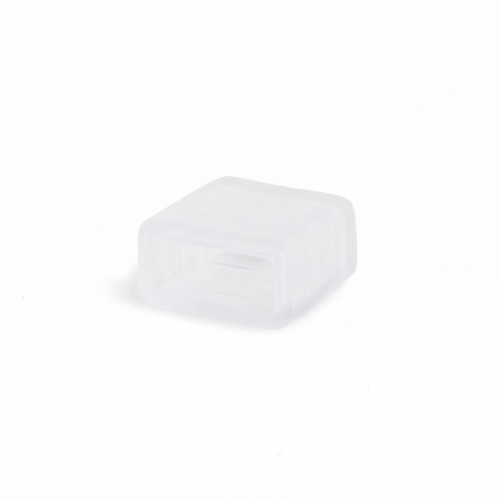 Заглушка для светодиодной ленты Elektrostandard LS014 220V, LS015 220V (10шт) End Cup 220V 2835  