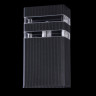 Настенный светильник (бра) Outdoor O578WL-01B - Настенный светильник (бра) Outdoor O578WL-01B
