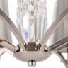 Люстра Maytoni MOD076PL-08N - Люстра Maytoni MOD076PL-08N