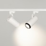 Светильник LGD-GELIOS-4TR-R95-40W Day4000 (WH, 20-60 deg, 230V) (Arlight, IP20 Металл, 3 года) - Светильник LGD-GELIOS-4TR-R95-40W Day4000 (WH, 20-60 deg, 230V) (Arlight, IP20 Металл, 3 года)