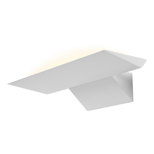 Бра iLedex Image ZD8114-9W WH 