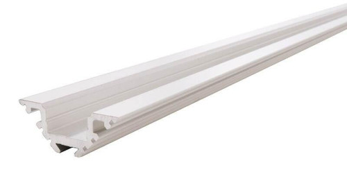 Профиль Deko-Light corner-profile AV-01-10 970403 