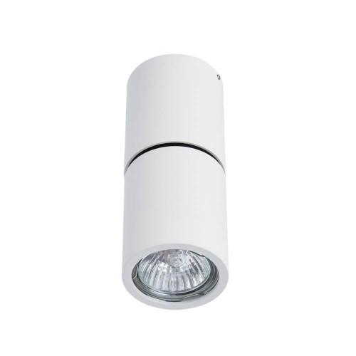 Спот Divinare Gavroche Posto 1800/03 PL-1 