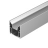 Профиль ARH-POWER-W88-COMFORT-2000 ANOD (Arlight, Алюминий) - Профиль ARH-POWER-W88-COMFORT-2000 ANOD (Arlight, Алюминий)