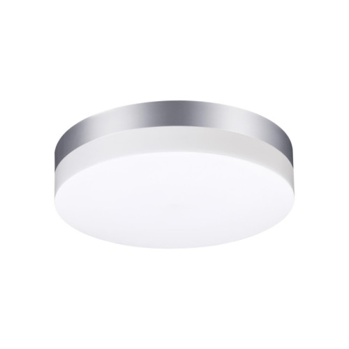 Уличный светодиодный светильник Novotech Opal 358883 