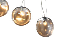  - Подвесной светильник Vele Luce Dialma VL5183P23
